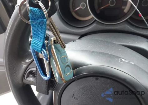 2012 Kia Forte Ex from USA, damaged, VIN KNAFU4A24C5643168